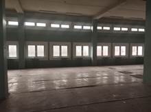 4 этаж комната № 5