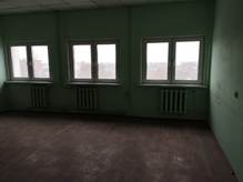 4 этаж комната № 9