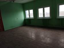 4 этаж комната № 10