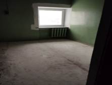 4 этаж комната № 13