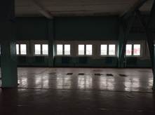 5 этаж комната №2