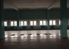 5 этаж комната №6