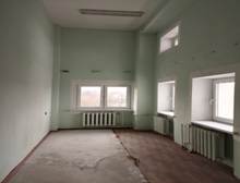 5 этаж комната №9