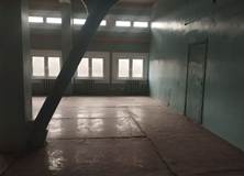 4 этаж комната № 7