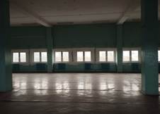 5 этаж комната №5