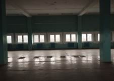 5 этаж комната №6