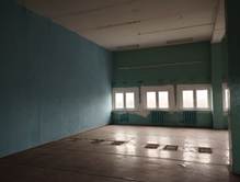 5 этаж комната №7