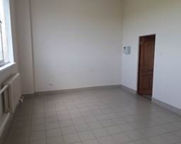 Новополоцк