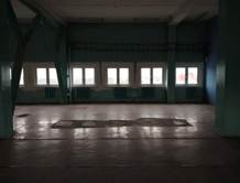 5 этаж комната №3