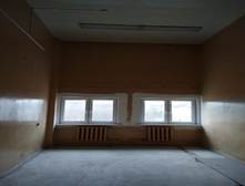 5 этаж комната №11