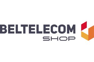 BELTELECOMshop
