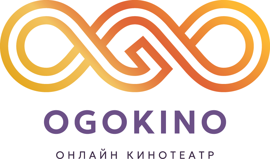 Ого!Кино