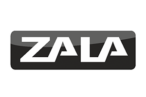 zala