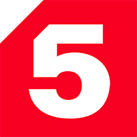 5 International