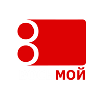 8 канал HD