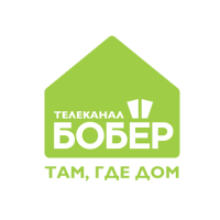 Бобёр