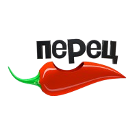 ПерецI