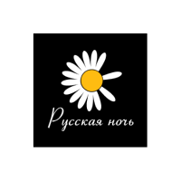 Русская ночь