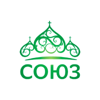 Союз