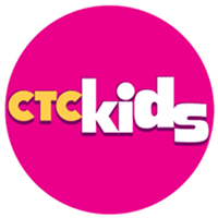 CTC Kids