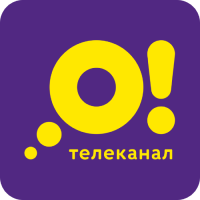 О!