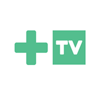 +TV