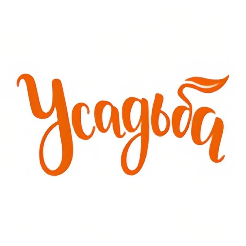 Усадьба-ТВ