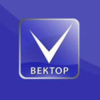 Вектор HD