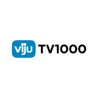 ТВ 1000