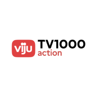 ТВ 1000-Экшн