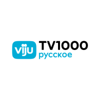 ТВ 1000. Русское кино