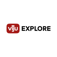 Viasat Explorer