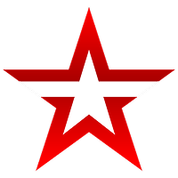 ЗВЕЗДА HD