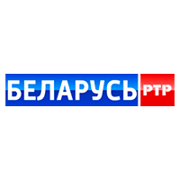 Россия-Беларусь HD