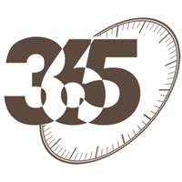 365 дней ТВ