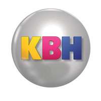 КВН ТВ